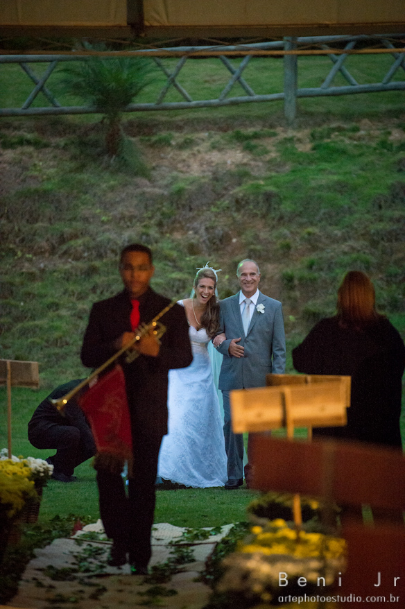 Foto: Beni Jr - www.artephotoestudio.com.br -