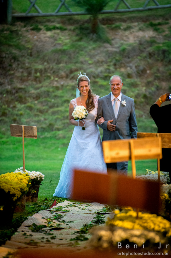 Foto: Beni Jr - www.artephotoestudio.com.br -