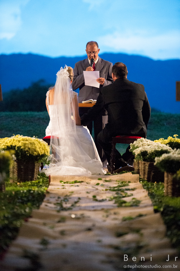 Foto: Beni Jr - www.artephotoestudio.com.br -