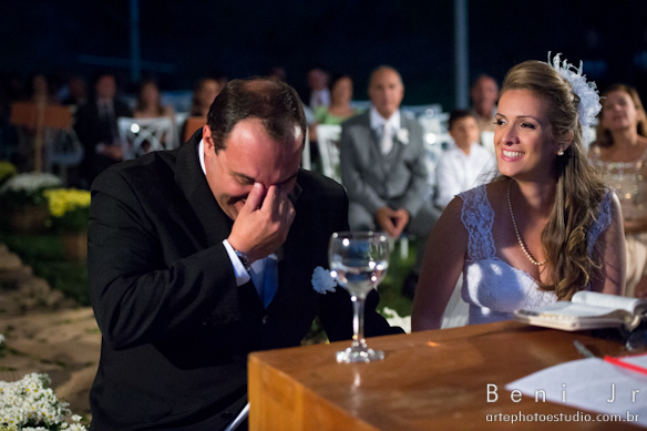 Foto: Beni Jr - www.artephotoestudio.com.br -