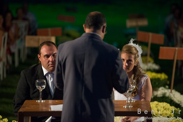 Foto: Beni Jr - www.artephotoestudio.com.br -