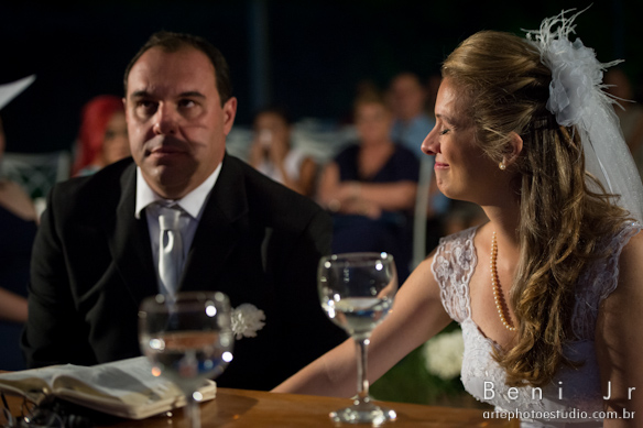 Foto: Beni Jr - www.artephotoestudio.com.br -