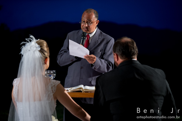 Foto: Beni Jr - www.artephotoestudio.com.br -