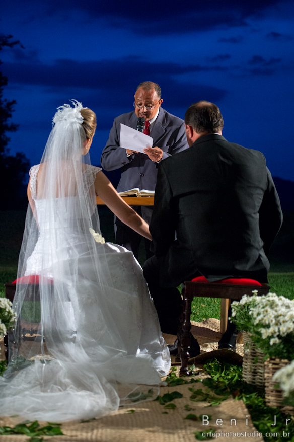 Foto: Beni Jr - www.artephotoestudio.com.br -