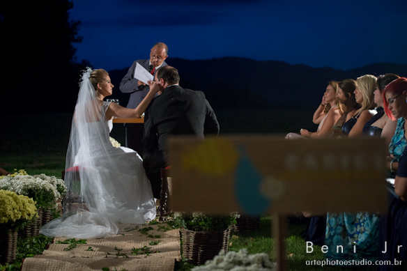 Foto: Beni Jr - www.artephotoestudio.com.br -