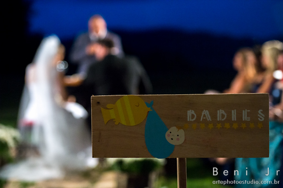 Foto: Beni Jr - www.artephotoestudio.com.br -