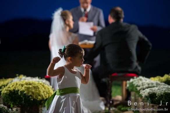 Foto: Beni Jr - www.artephotoestudio.com.br -