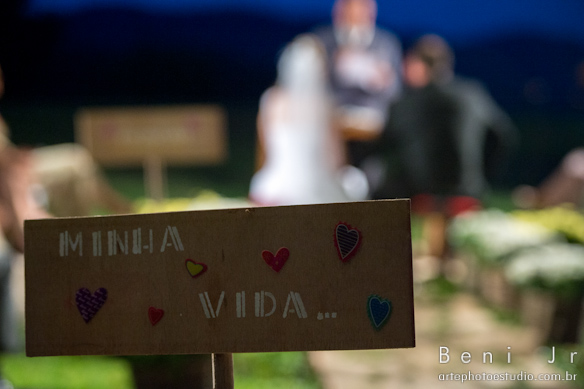 Foto: Beni Jr - www.artephotoestudio.com.br -