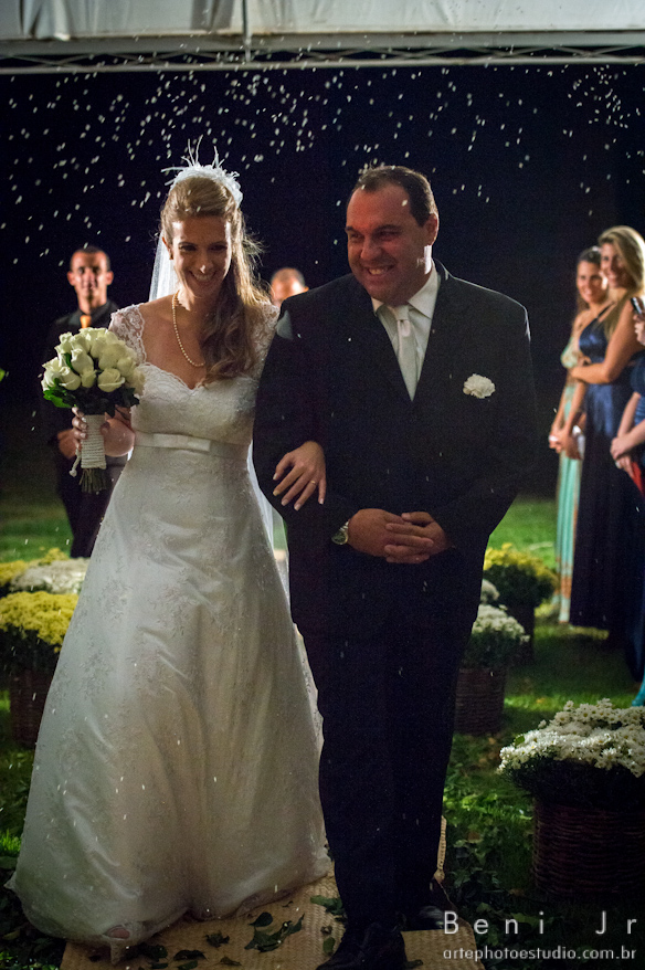 Foto: Beni Jr - www.artephotoestudio.com.br -