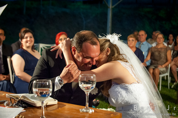 Foto: Beni Jr - www.artephotoestudio.com.br -