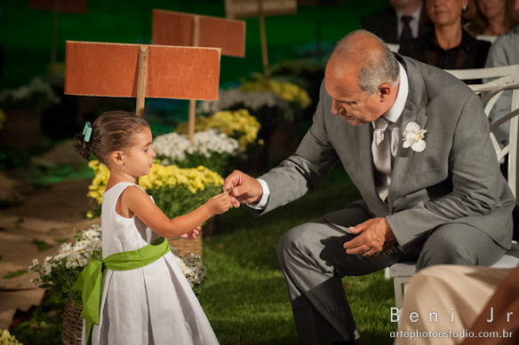 Foto: Beni Jr - www.artephotoestudio.com.br -