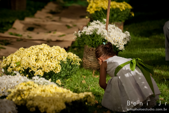 Foto: Beni Jr - www.artephotoestudio.com.br -