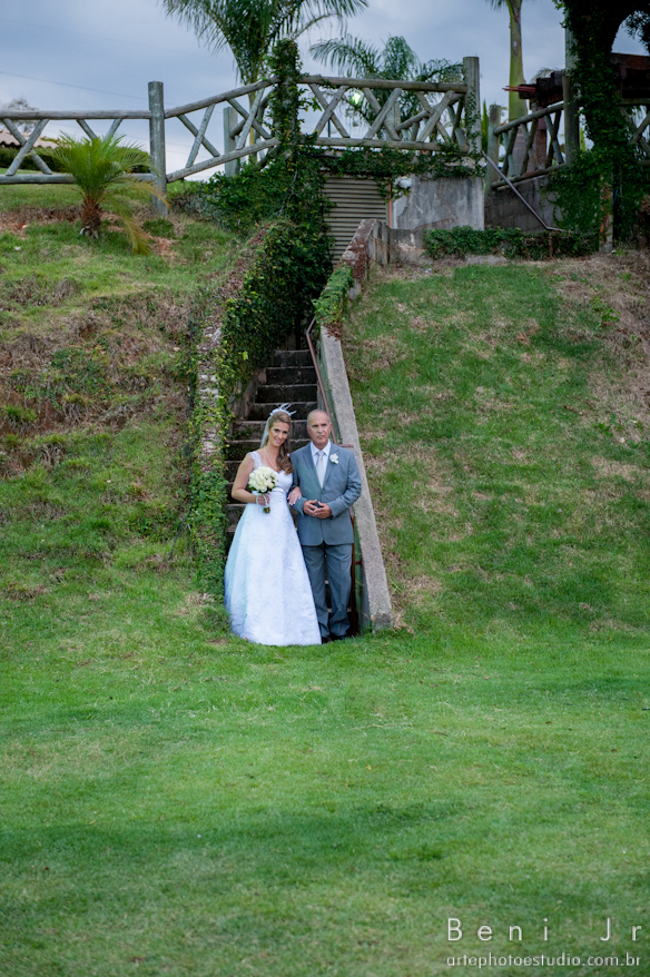 Foto: Beni Jr - www.artephotoestudio.com.br -