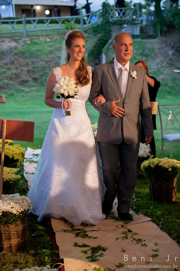 Foto: Beni Jr - www.artephotoestudio.com.br -