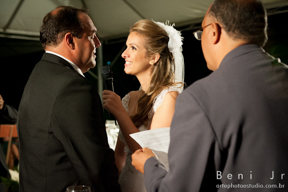 Foto: Beni Jr - www.artephotoestudio.com.br -