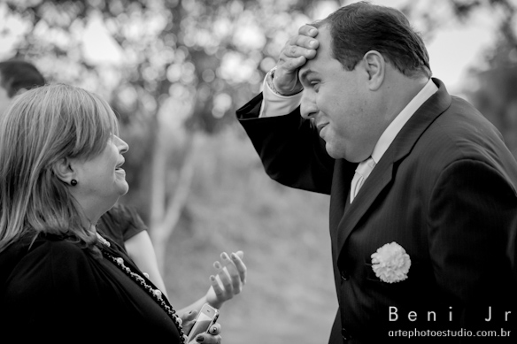 Foto: Beni Jr - www.artephotoestudio.com.br -