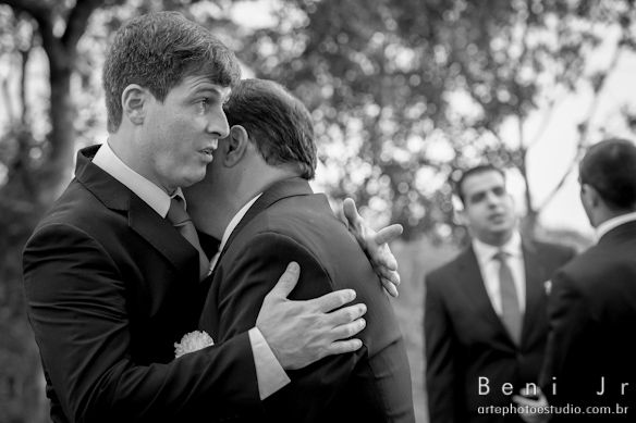 Foto: Beni Jr - www.artephotoestudio.com.br -