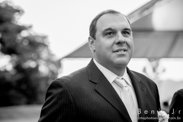 Foto: Beni Jr - www.artephotoestudio.com.br -