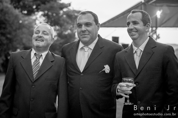 Foto: Beni Jr - www.artephotoestudio.com.br -