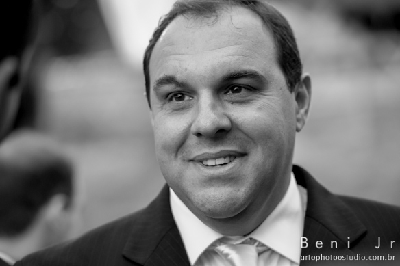 Foto: Beni Jr - www.artephotoestudio.com.br -