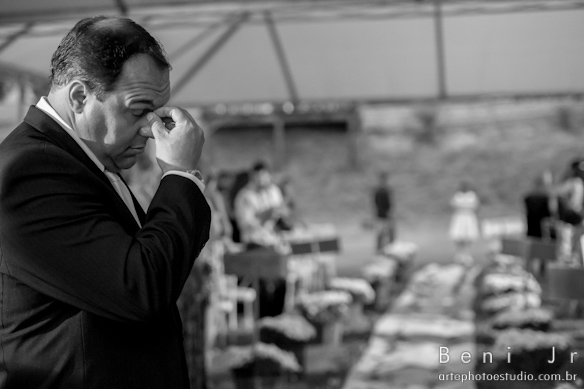 Foto: Beni Jr - www.artephotoestudio.com.br -