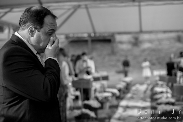 Foto: Beni Jr - www.artephotoestudio.com.br -