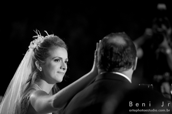 Foto: Beni Jr - www.artephotoestudio.com.br -