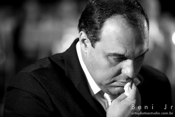 Foto: Beni Jr - www.artephotoestudio.com.br -