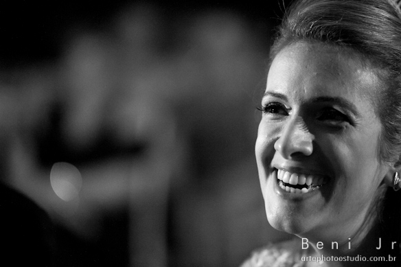 Foto: Beni Jr - www.artephotoestudio.com.br -