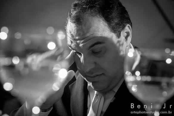 Foto: Beni Jr - www.artephotoestudio.com.br -