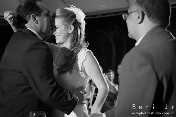 Foto: Beni Jr - www.artephotoestudio.com.br -