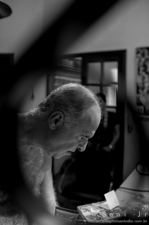 Foto: Beni Jr - www.artephotoestudio.com.br -