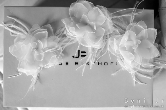 Foto: Beni Jr - www.artephotoestudio.com.br -