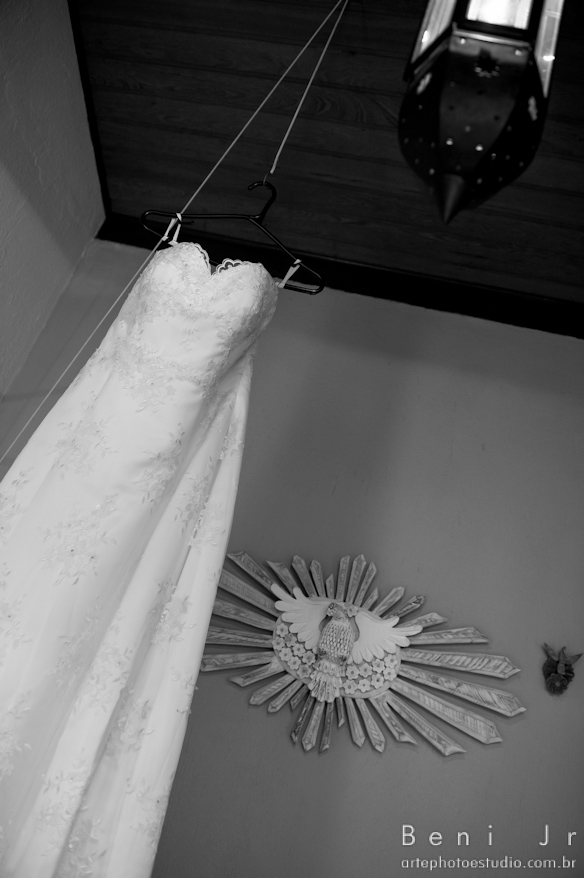 Foto: Beni Jr - www.artephotoestudio.com.br -