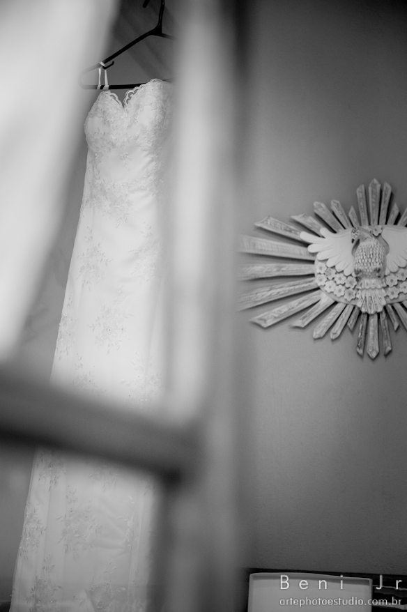 Foto: Beni Jr - www.artephotoestudio.com.br -