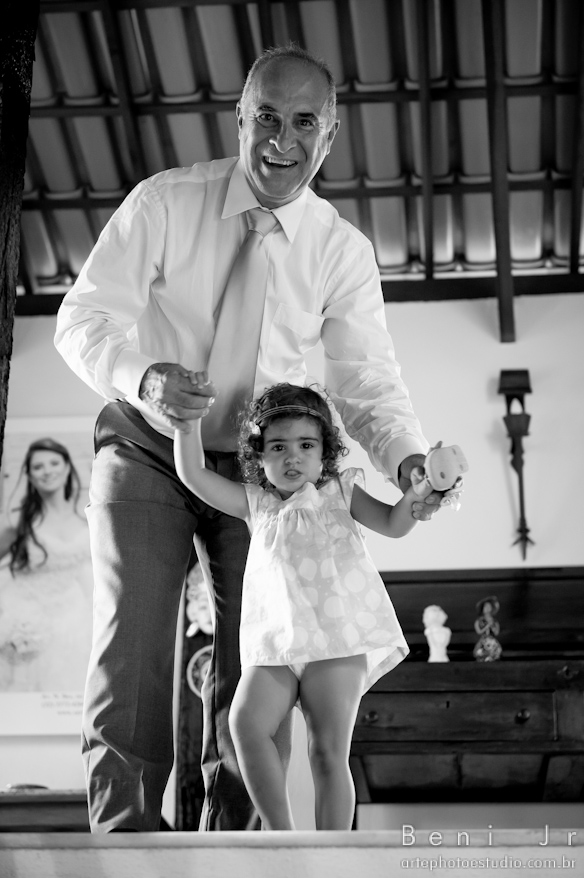 Foto: Beni Jr - www.artephotoestudio.com.br -