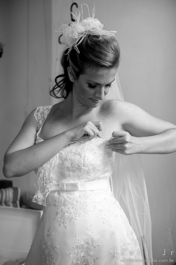 Foto: Beni Jr - www.artephotoestudio.com.br -