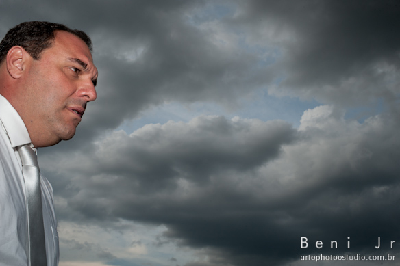 Foto: Beni Jr - www.artephotoestudio.com.br -