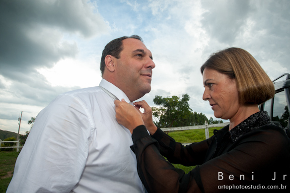 Foto: Beni Jr - www.artephotoestudio.com.br -