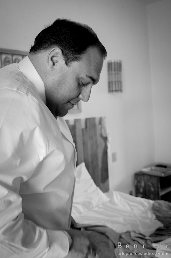 Foto: Beni Jr - www.artephotoestudio.com.br -