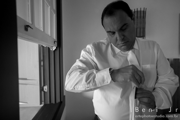 Foto: Beni Jr - www.artephotoestudio.com.br -