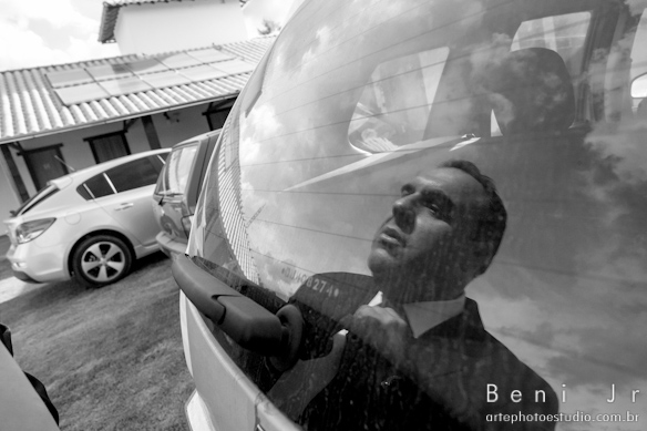 Foto: Beni Jr - www.artephotoestudio.com.br -