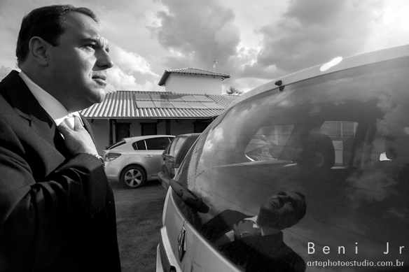 Foto: Beni Jr - www.artephotoestudio.com.br -