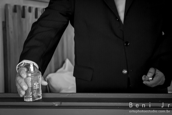 Foto: Beni Jr - www.artephotoestudio.com.br -