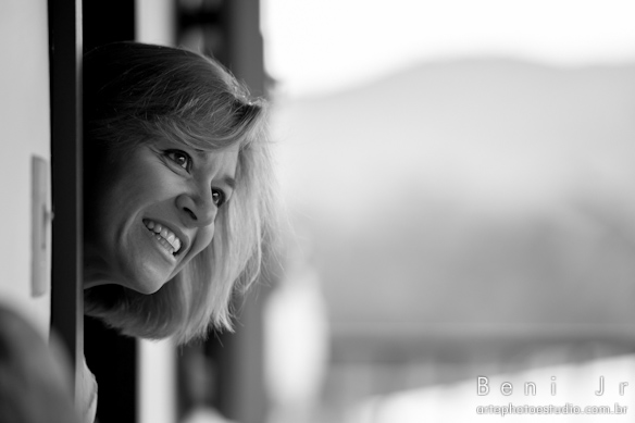 Foto: Beni Jr - www.artephotoestudio.com.br -