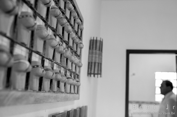 Foto: Beni Jr - www.artephotoestudio.com.br -
