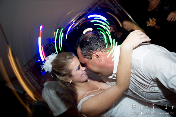 Foto: Beni Jr - www.artephotoestudio.com.br -