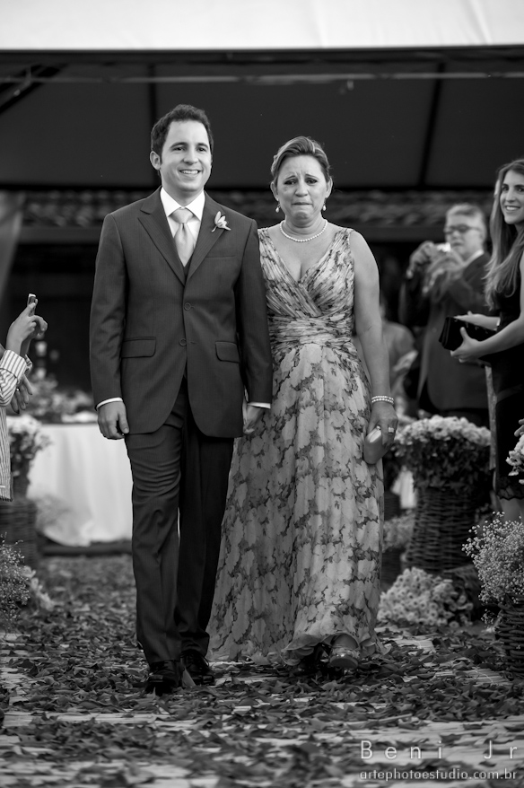 Foto: Beni Jr - www.artephotoestudio.com.br -