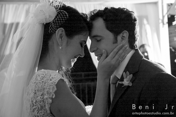 Foto: Beni Jr - www.artephotoestudio.com.br -