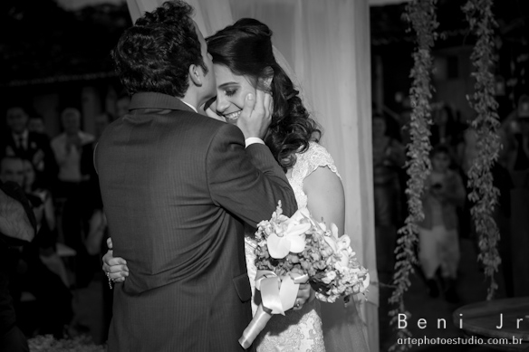 Foto: Beni Jr - www.artephotoestudio.com.br -